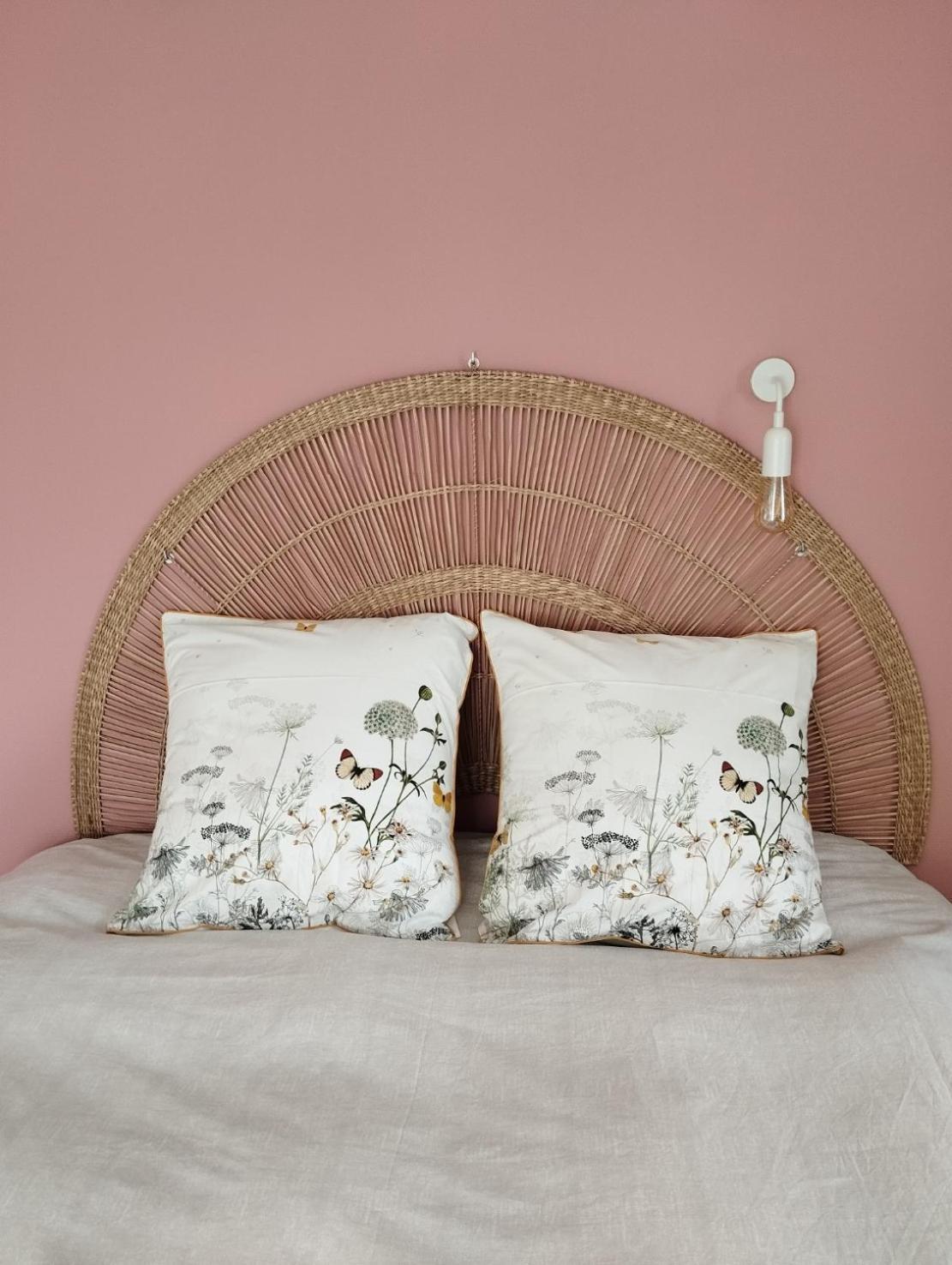 Chambre D'Hote Cosy Domaine Du Bagnerot La Chapelle-aux-Bois ภายนอก รูปภาพ