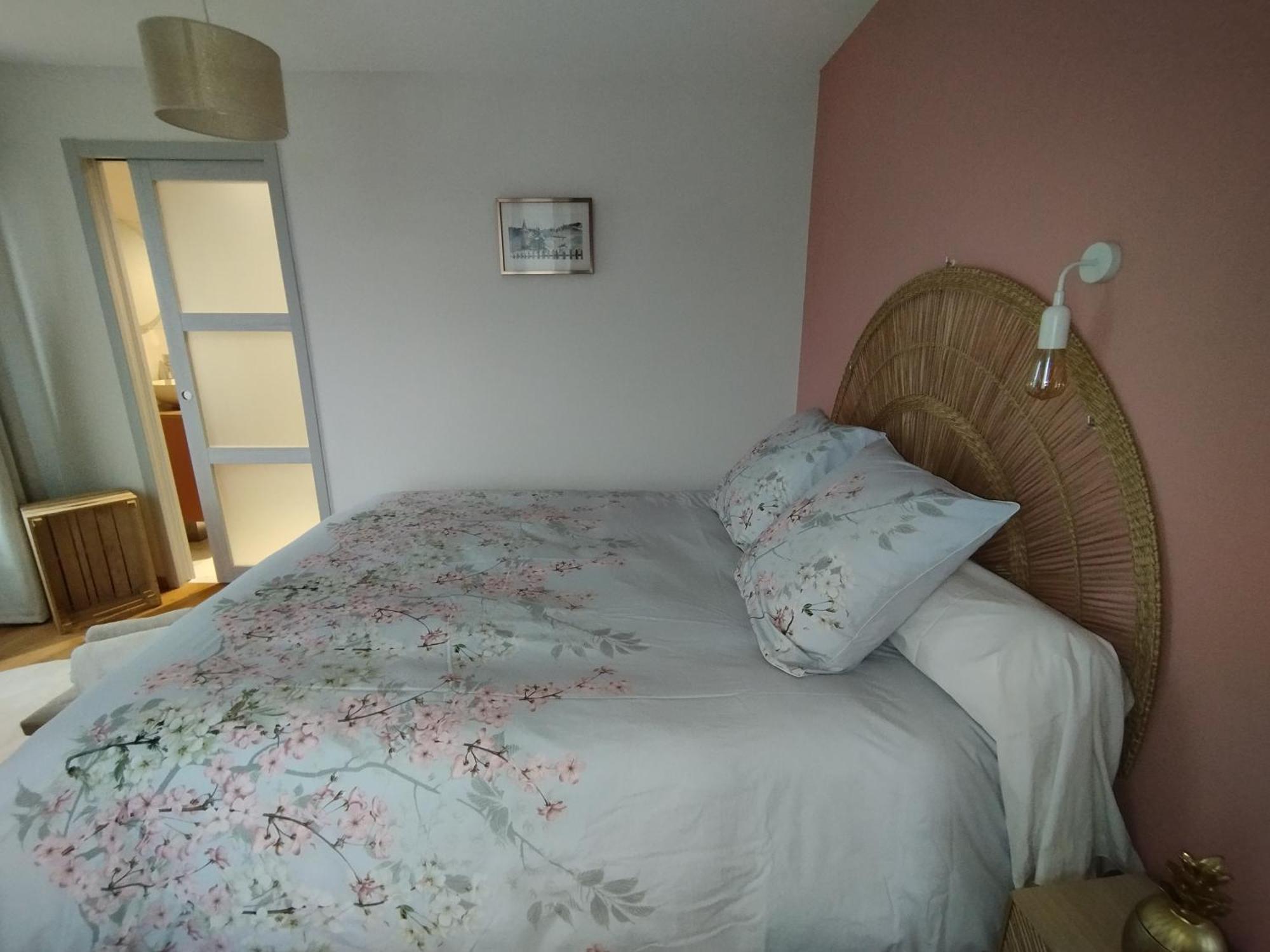 Chambre D'Hote Cosy Domaine Du Bagnerot La Chapelle-aux-Bois ห้อง รูปภาพ